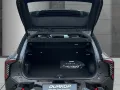Kia EV4 Hatchback GT-Line DriveWise-Park Comfort Con