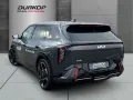 Kia EV4 Hatchback GT-Line DriveWise-Park Comfort Con