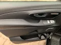 Mercedes-Benz V 300 d AVANTGARDE, LANG - AMG, NIGHT, AHK, StHz