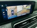 Mercedes-Benz V 300 d AVANTGARDE, LANG - AMG, NIGHT, AHK, StHz