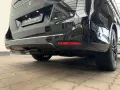 Mercedes-Benz V 300 d AVANTGARDE, LANG - AMG, NIGHT, AHK, StHz