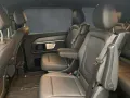 Mercedes-Benz V 300 d AVANTGARDE, LANG - AMG, NIGHT, AHK, StHz