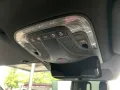 Mercedes-Benz V 300 d AVANTGARDE, LANG - AMG, NIGHT, AHK, StHz