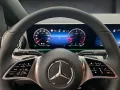 Mercedes-Benz V 300 d AVANTGARDE, LANG - AMG, NIGHT, AHK, StHz