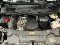 Mercedes-Benz V 300 d AVANTGARDE, LANG - AMG, NIGHT, AHK, StHz