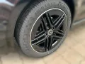 Mercedes-Benz V 300 d AVANTGARDE, LANG - AMG, NIGHT, AHK, StHz