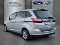 Ford C-Max Grand Titanium 1.5 EcoBoost 7-Sitzer Winte