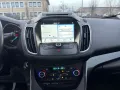 Ford C-Max Grand Titanium 1.5 EcoBoost 7-Sitzer Winte