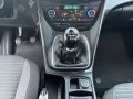 Ford C-Max Grand Titanium 1.5 EcoBoost 7-Sitzer Winte