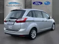 Ford C-Max Grand Titanium 1.5 EcoBoost 7-Sitzer Winte