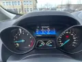 Ford C-Max Grand Titanium 1.5 EcoBoost 7-Sitzer Winte