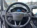 Ford C-Max Grand Titanium 1.5 EcoBoost 7-Sitzer Winte