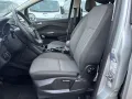 Ford C-Max Grand Titanium 1.5 EcoBoost 7-Sitzer Winte