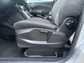 Ford C-Max Grand Titanium 1.5 EcoBoost 7-Sitzer Winte