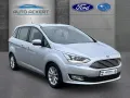 Ford C-Max Grand Titanium 1.5 EcoBoost 7-Sitzer Winte
