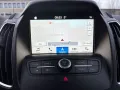 Ford C-Max Grand Titanium 1.5 EcoBoost 7-Sitzer Winte