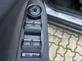 Ford C-Max Grand Titanium 1.5 EcoBoost 7-Sitzer Winte