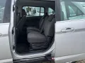 Ford C-Max Grand Titanium 1.5 EcoBoost 7-Sitzer Winte