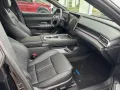 Mazda 6e  258PS ,  RWD Takumi Mazda 6e  258PS ,  RWD T
