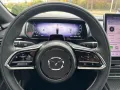 Mazda 6e  258PS ,  RWD Takumi Mazda 6e  258PS ,  RWD T