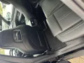 Mazda 6e  258PS ,  RWD Takumi Mazda 6e  258PS ,  RWD T