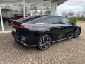 Mazda 6e  258PS ,  RWD Takumi Mazda 6e  258PS ,  RWD T