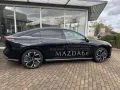 Mazda 6e  258PS ,  RWD Takumi Mazda 6e  258PS ,  RWD T