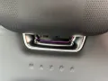 Mazda 6e  258PS ,  RWD Takumi Mazda 6e  258PS ,  RWD T