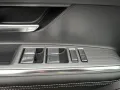 Mazda 6e  258PS ,  RWD Takumi Mazda 6e  258PS ,  RWD T