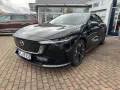 Mazda 6e  258PS ,  RWD Takumi Mazda 6e  258PS ,  RWD T