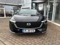 Mazda 6e  258PS ,  RWD Takumi Mazda 6e  258PS ,  RWD T