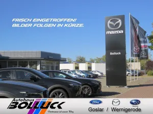 Mazda CX-30 5WGN 2.5L e-SKYACTIV G 140ps 6AT FWD Exclu