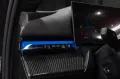 BMW New M5 Touring xDrive (G99) Plug-in Hybrid