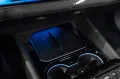 BMW New M5 Touring xDrive (G99) Plug-in Hybrid