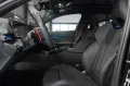 BMW New M5 Touring xDrive (G99) Plug-in Hybrid