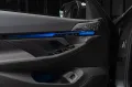 BMW New M5 Touring xDrive (G99) Plug-in Hybrid