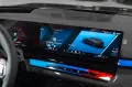 BMW New M5 Touring xDrive (G99) Plug-in Hybrid
