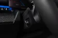 BMW New M5 Touring xDrive (G99) Plug-in Hybrid