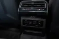 BMW New M5 Touring xDrive (G99) Plug-in Hybrid