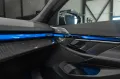 BMW New M5 Touring xDrive (G99) Plug-in Hybrid