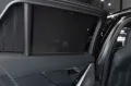 BMW New M5 Touring xDrive (G99) Plug-in Hybrid