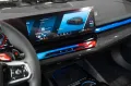 BMW New M5 Touring xDrive (G99) Plug-in Hybrid