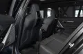 BMW New M5 Touring xDrive (G99) Plug-in Hybrid