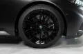 BMW New M5 Touring xDrive (G99) Plug-in Hybrid
