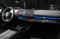 BMW New M5 Touring xDrive (G99) Plug-in Hybrid