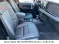 Jeep Wrangler 2.0 Rubicon / Nav, Leder, HT, UMBAU