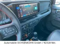 Jeep Wrangler 2.0 Rubicon / Nav, Leder, HT, UMBAU