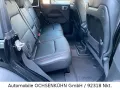 Jeep Wrangler 2.0 Rubicon / Nav, Leder, HT, UMBAU