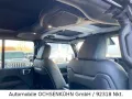 Jeep Wrangler 2.0 Rubicon / Nav, Leder, HT, UMBAU