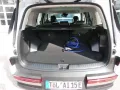 Hyundai Santa Fe Plug-in Hybrid 1.6 4WD Signature + Komf